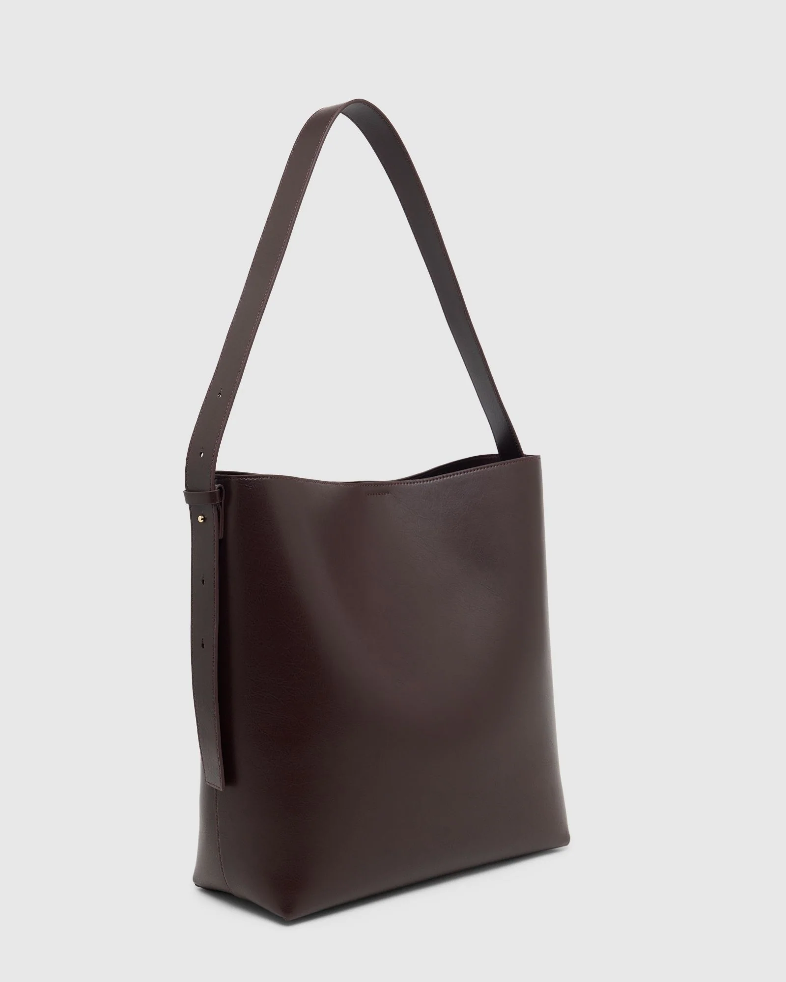 Veda Large Hobo Bag - Image 3