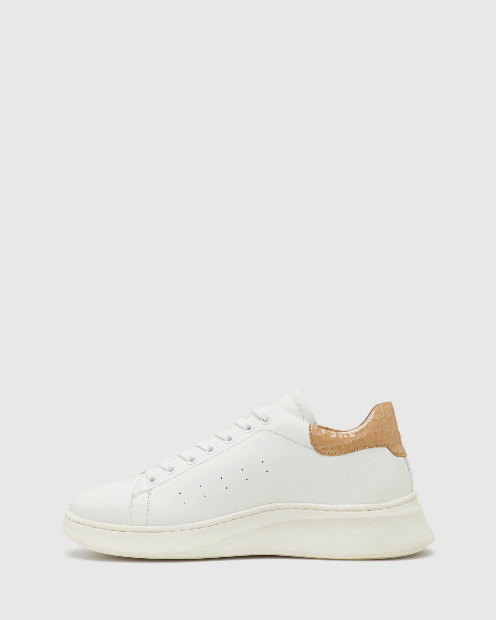 Willow Trainers - Image 2
